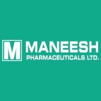 Maneesh Pharmaceuticals Ltd.